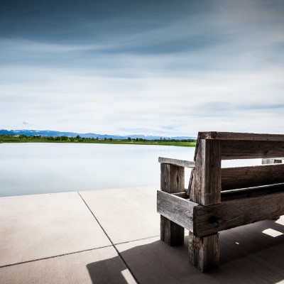 1920 x 1080 HD Wallpapers 2221